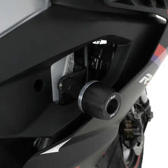 APEX Crash Protectors