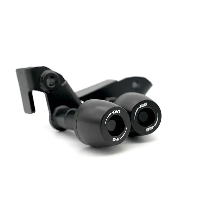 APEX Crash Protectors
