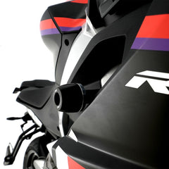 APEX Crash Protectors