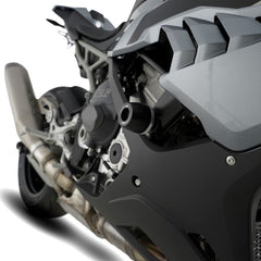 APEX Crash Protectors