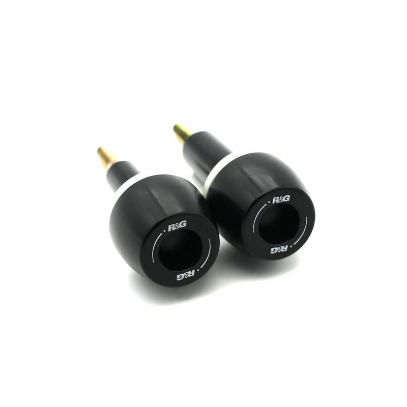 APEX Crash Protectors