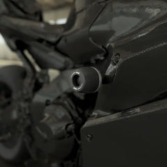 APEX Crash Protectors