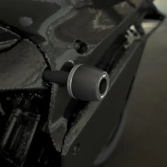 APEX Crash Protectors