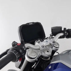 Dash Guard