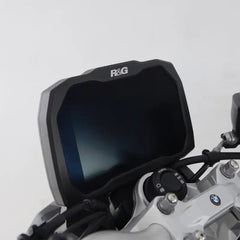Dash Guard