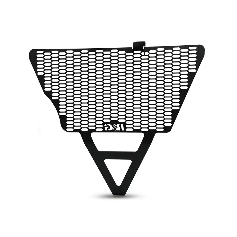 Pro Downpipe Grille