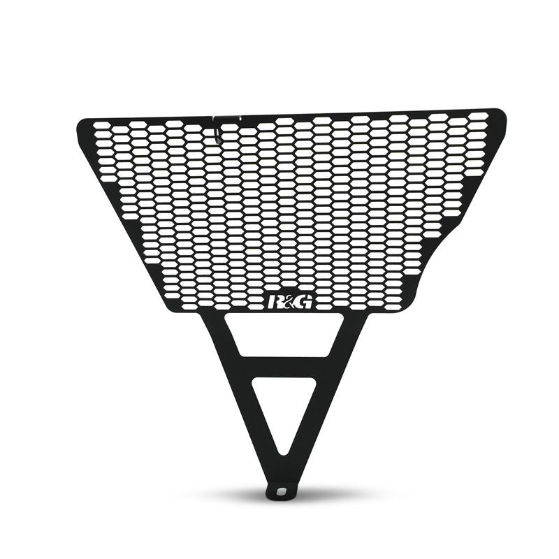 Pro Downpipe Grille