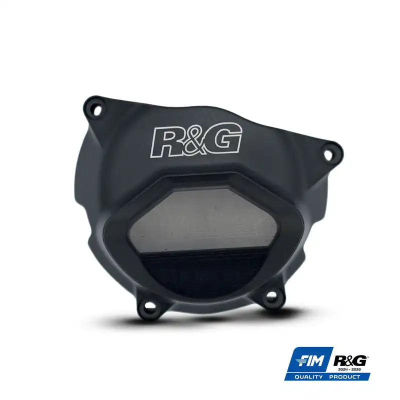 PRO Generator Cover (LHS)