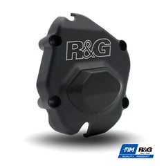 PRO Starter/Idle Gear Cover (RHS)