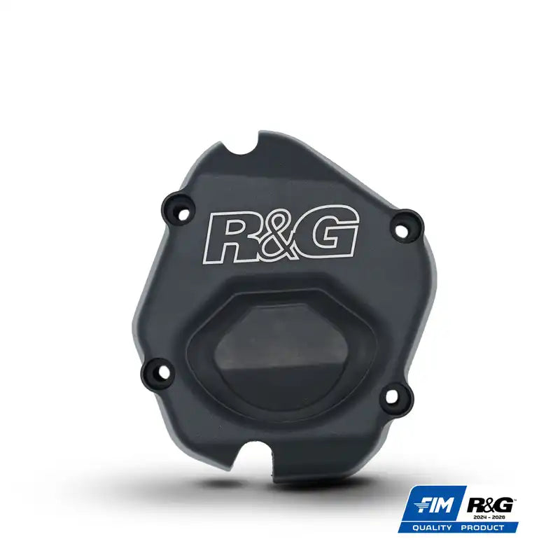 PRO Starter/Idle Gear Cover (RHS)