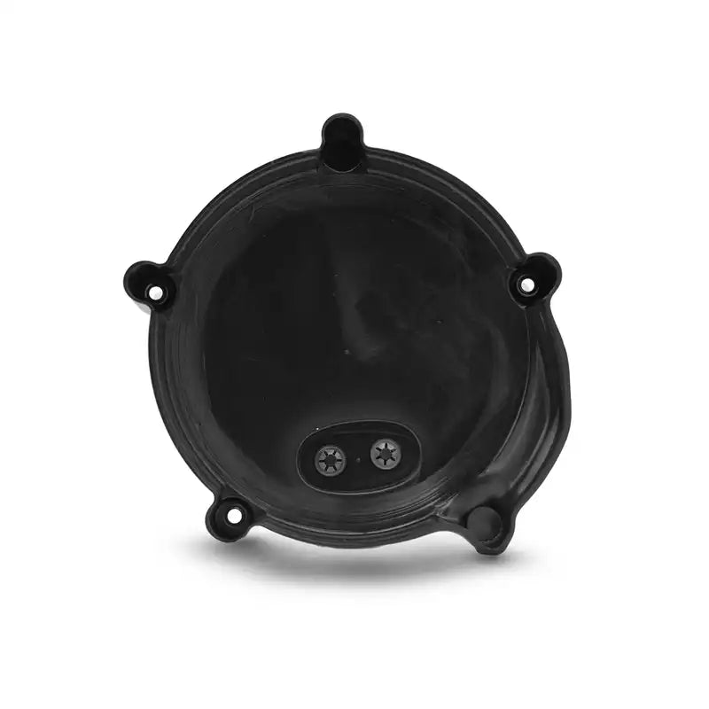 Engine Case Covers
