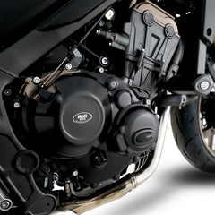 Engine Case Cover