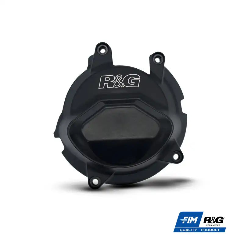 PRO Generator Cover (LHS)