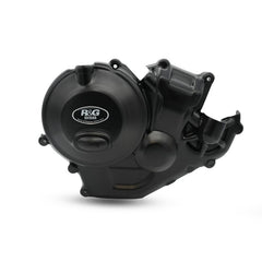 Engine Case Cover