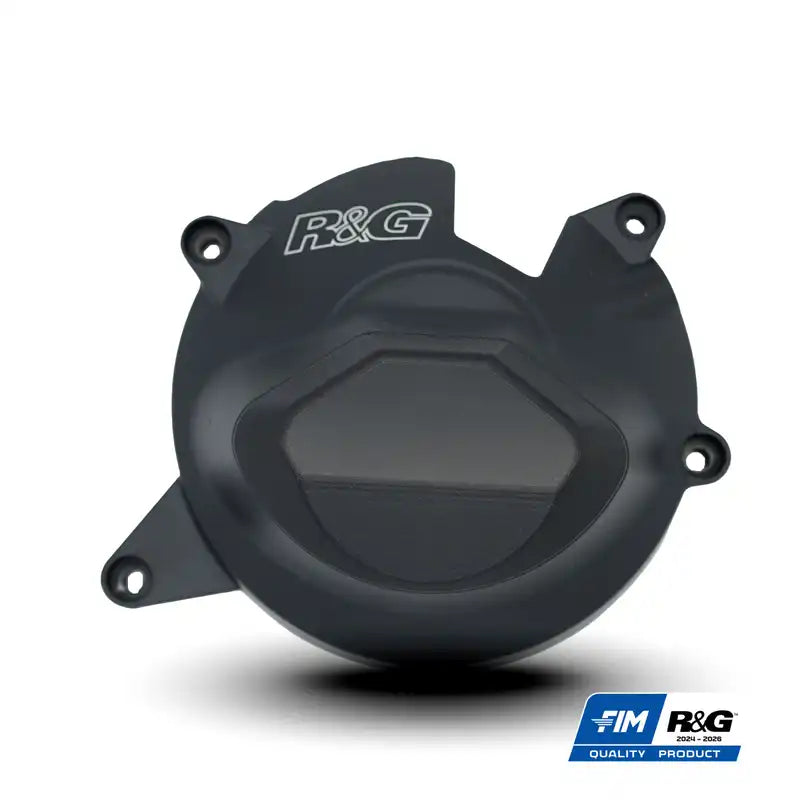 PRO Generator Cover (LHS)