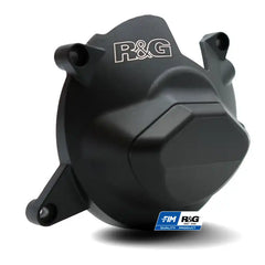 PRO Generator Cover (LHS)