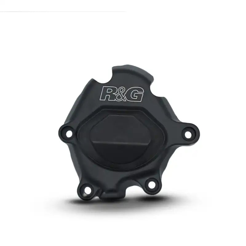PRO Pulse Cover (RHS)
