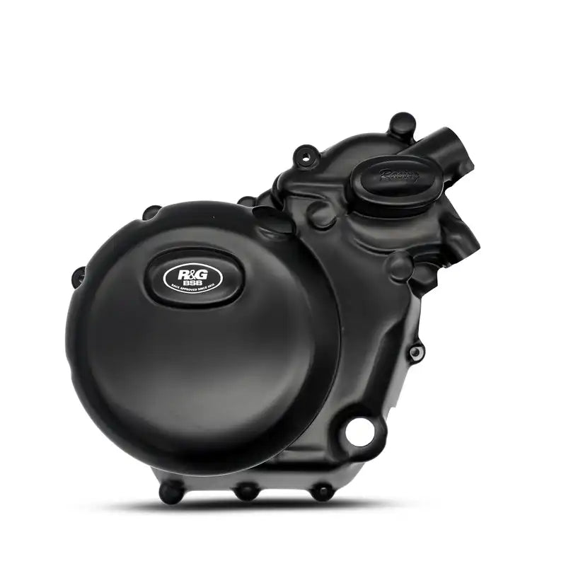 Engine Case Cover