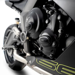 Engine Case Cover