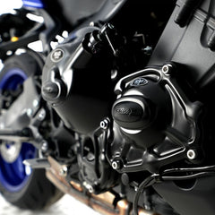 Engine Case Cover