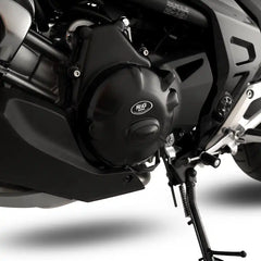 Engine Case Cover