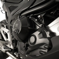Engine Case Cover