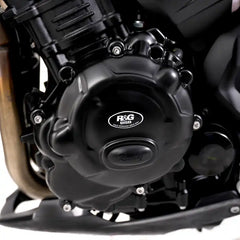 Engine Case Cover