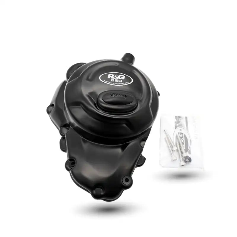 Engine Case Cover