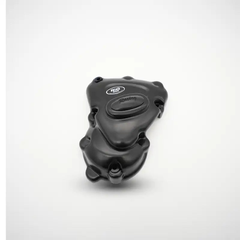 Engine Case Cover
