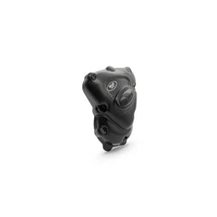 Engine Case Cover