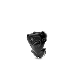 Engine Case Cover