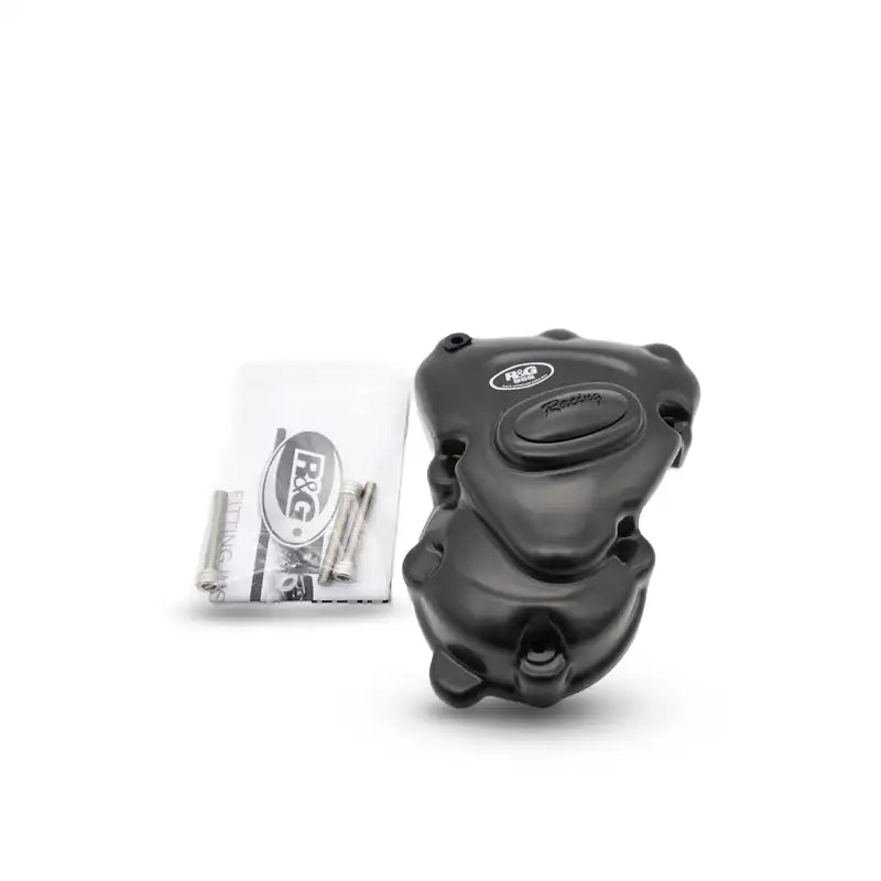 Engine Case Cover