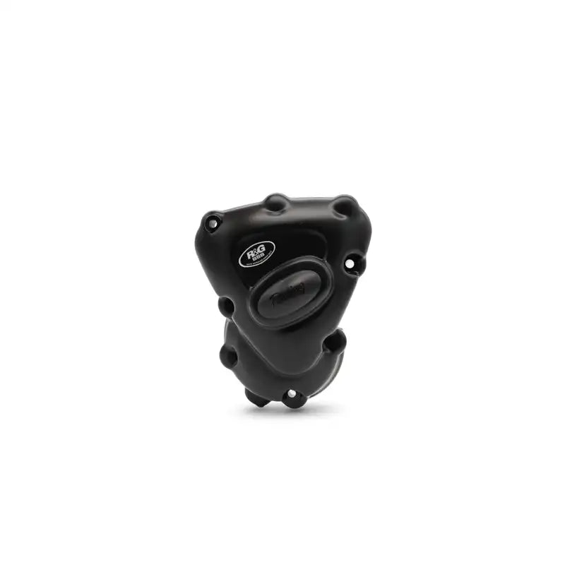 Engine Case Cover