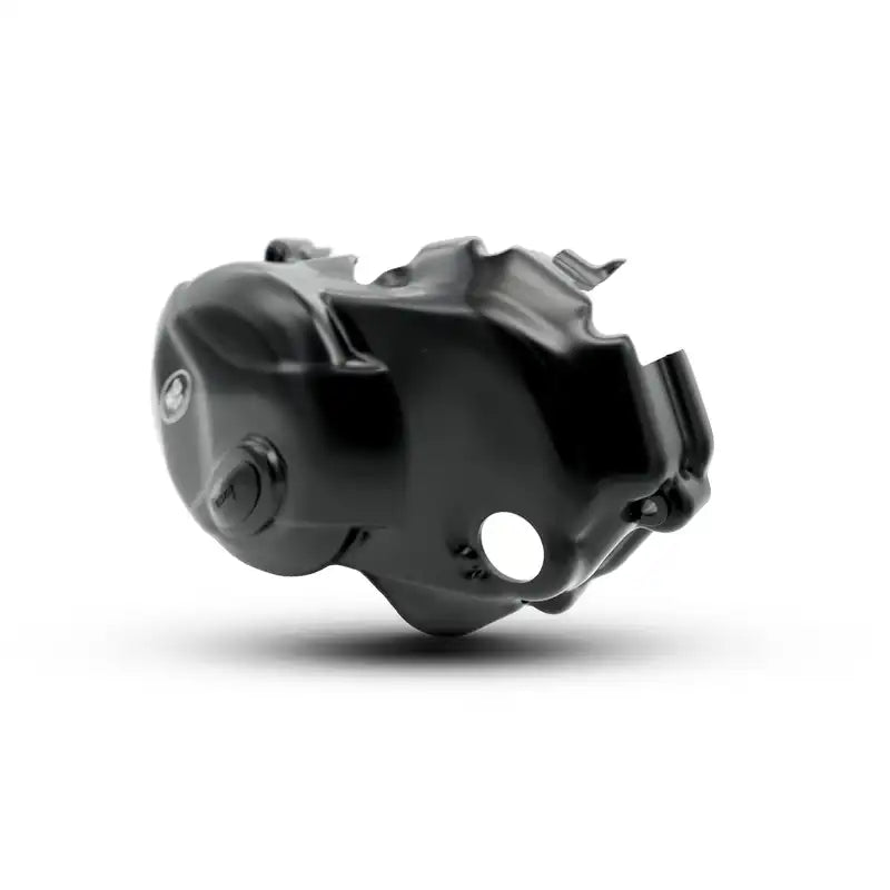 Engine Case Cover