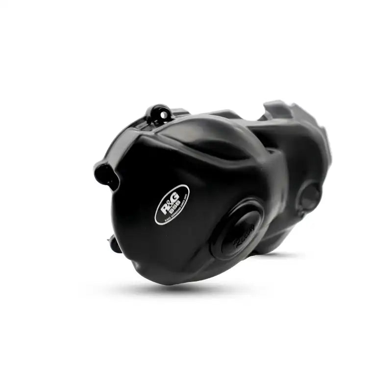 Engine Case Cover