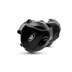 Engine Case Cover