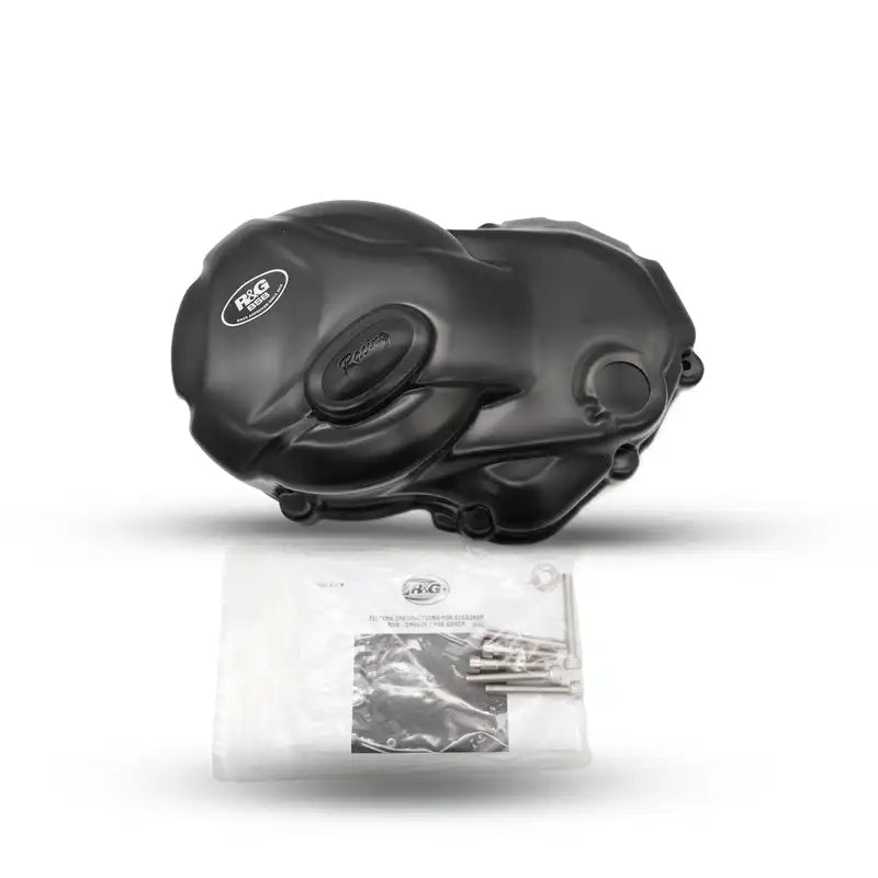 Engine Case Cover