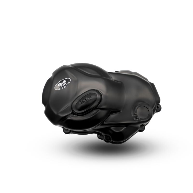 Engine Case Cover