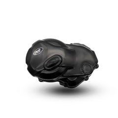 Engine Case Cover