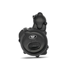 Engine Case Cover