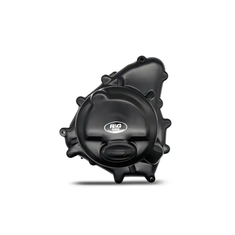 Engine Case Cover