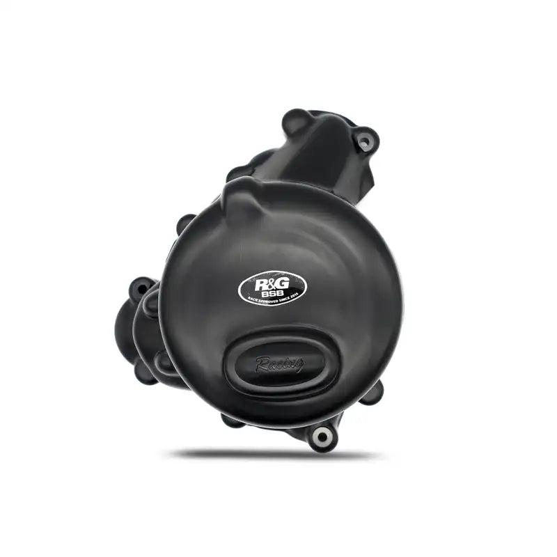 Engine Case Cover