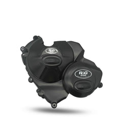 Engine Case Cover