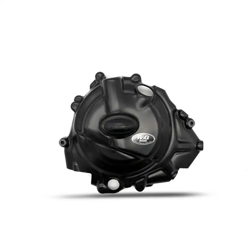 Engine Case Cover