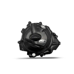 Engine Case Cover