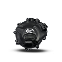 Engine Case Covers - RACE SERIES