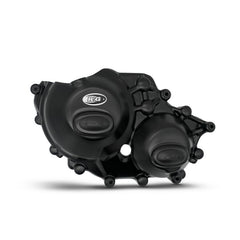Engine Case Covers - RACE SERIES