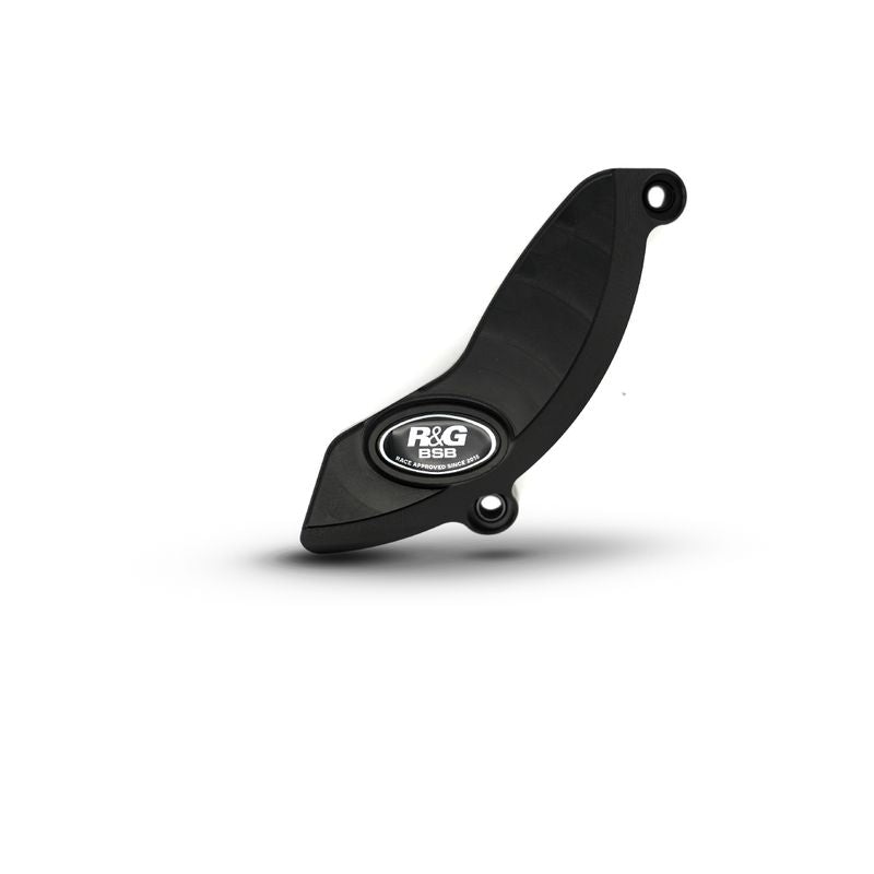 Engine Case Slider (RHS)