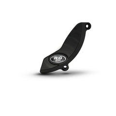 Engine Case Slider (RHS)