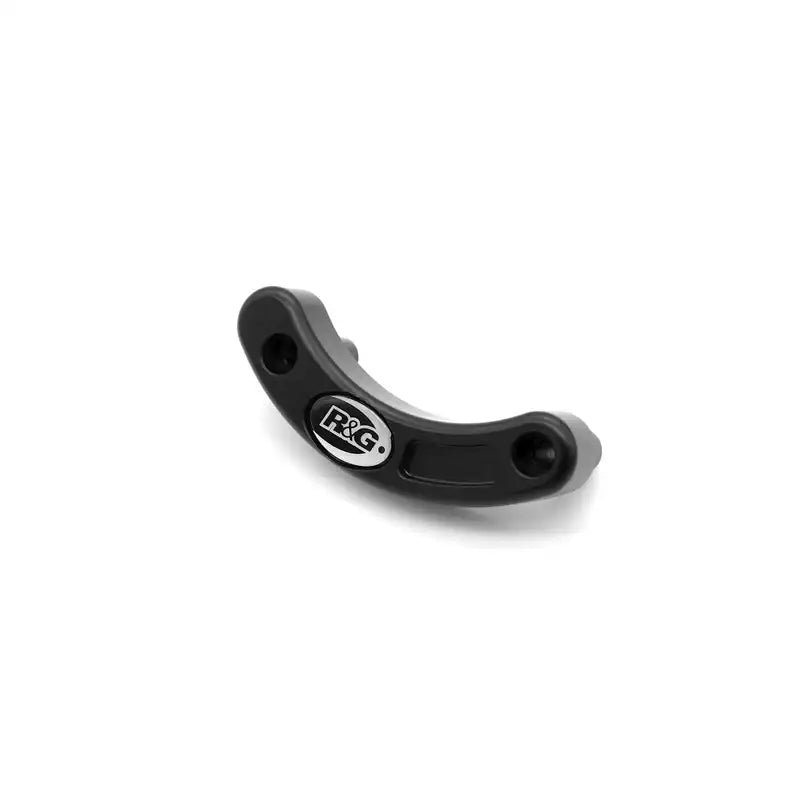 Engine Case Slider (LHS)